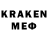 МЕФ кристаллы Redolsun