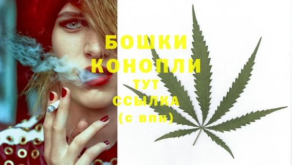 соль курить ск Елабуга