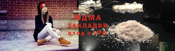 стаф Ельня